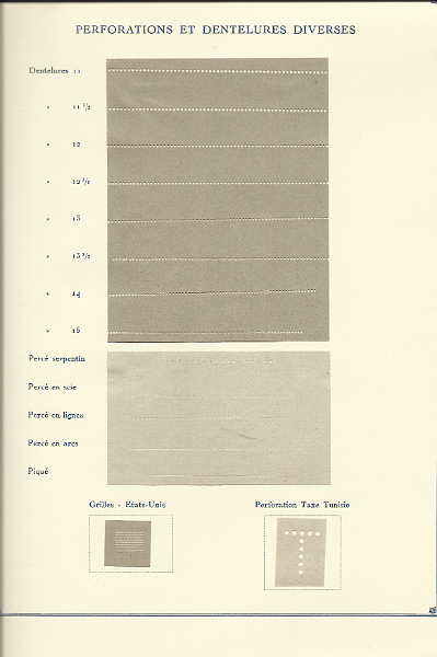0006 (14).png -     Lote:    6      Falsos Fournier      Lotes Especiais       Descrição:      Falsos Fournier.   Álbum n.º 353 com fac-smiles mundiais falsificados por François Fournier, editado pela L'Union Philatélique de Genéve. Álbum em excelentes condições de conservação. MB e MR.        Livro       Valor Base:     &euro; 5.000,00     Valor Venda:     &euro; 6.500,00     